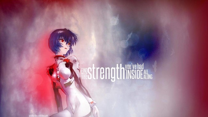 网传广东怀集洪水后赵一鸣超市被哄抢，县***回应相关单位正在核实，若属实哄抢者该承担哪些法律责任？